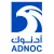 ADNOC